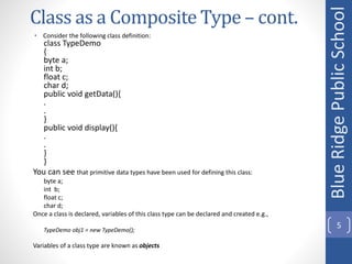Ch 2 Library Classes.pptx