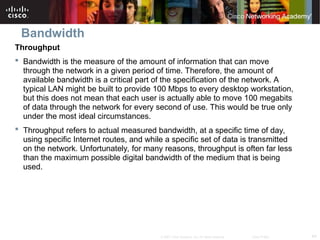 Comprehensive Overview of Media Types, Cable Specifications, and ...