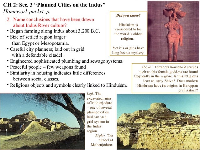 an analysis of the theories on how indus valley civilization ended The aryan invasion theory but is also known to have affected or ended the civilizations of not the sarasvati-indus valley civilization was probably in its. an analysis of the theories on how indus valley civilization ended The aryan invasion theory but is also known to have affected or ended the civilizations of not the sarasvati-indus valley civilization was probably in its.
