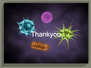 Chapter  2   std 8 Microorganisms 1.pptx