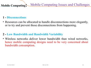 CH2 Mobile Computing in wireless communication.pptx
