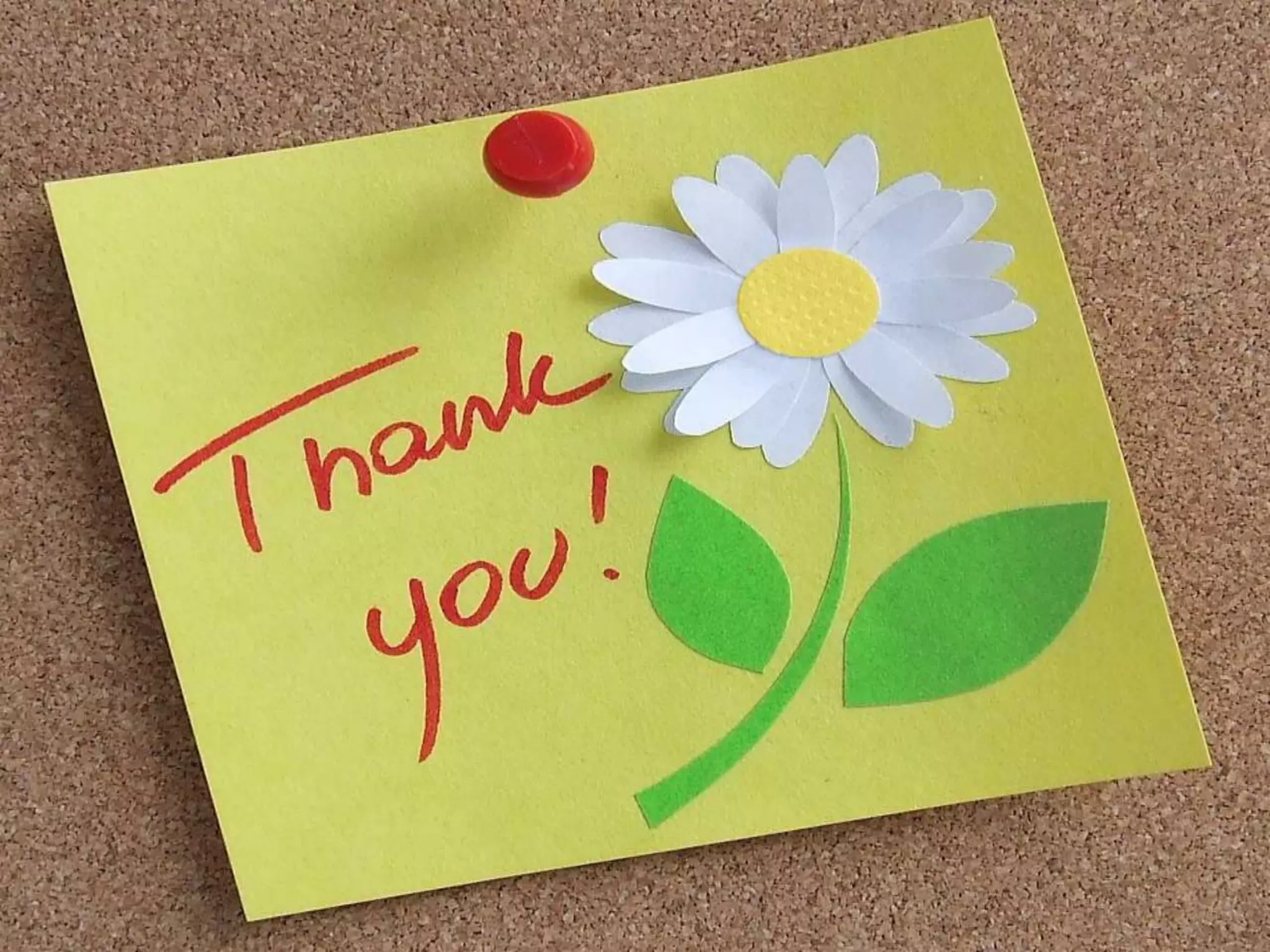 Ch 2 Natural Resources and Associated Problems