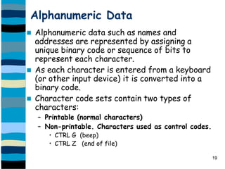 ch 2number-systems-data-rep.pdfCentral Processing Unit (CPU) | PDF