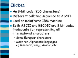 ch 2number-systems-data-rep.pdfCentral Processing Unit (CPU) | PDF