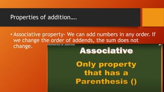 CH 2 OPRATING WITH NUMBERS.pptx