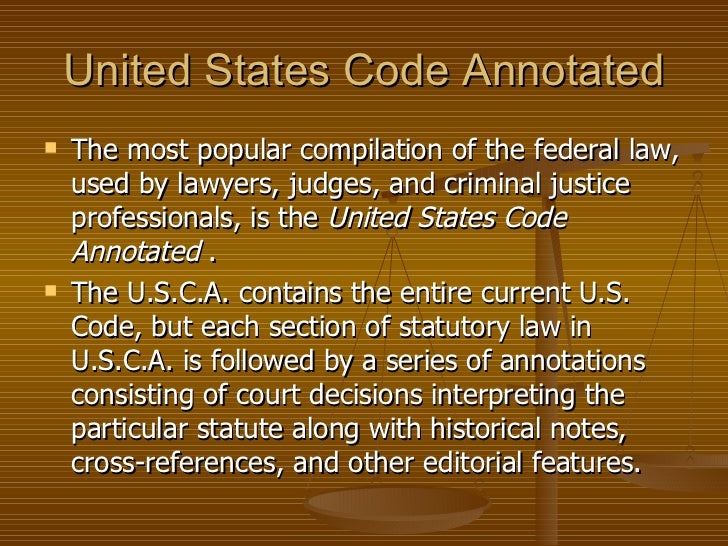 LAW 201 Ch 2 Organization of the CJ System