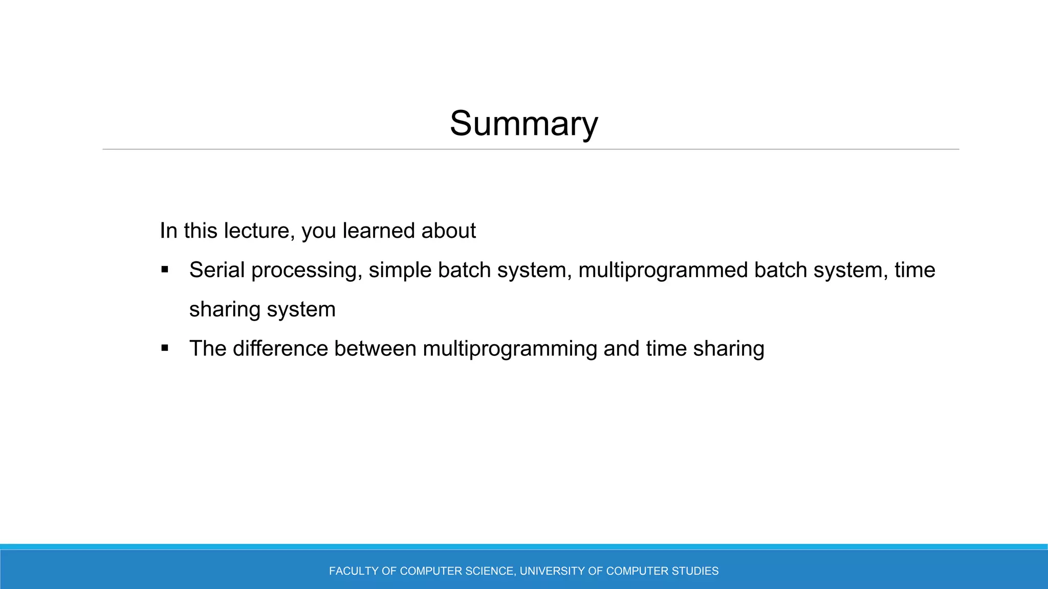 Ch2_OS_Lecture 2.pptx