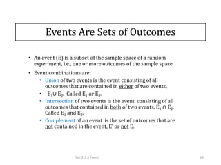 Ch2_p1.pdf
