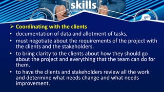 Project Client Definition Ch2 PM Role of Project Managers_final.pptx
