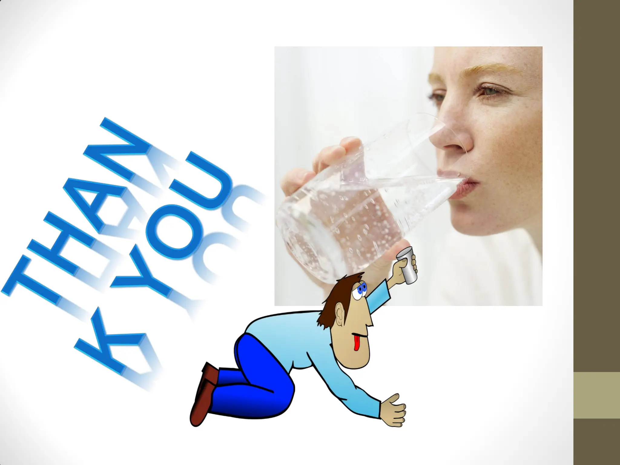 Chapter two demand and sources of water ppt.pdf