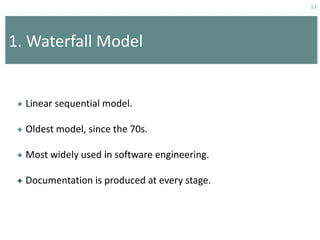 ch2_processmodels.pptjjgjuuuuugffyuijhgff | PPT