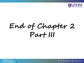 ch2pt3filter (4).pdf