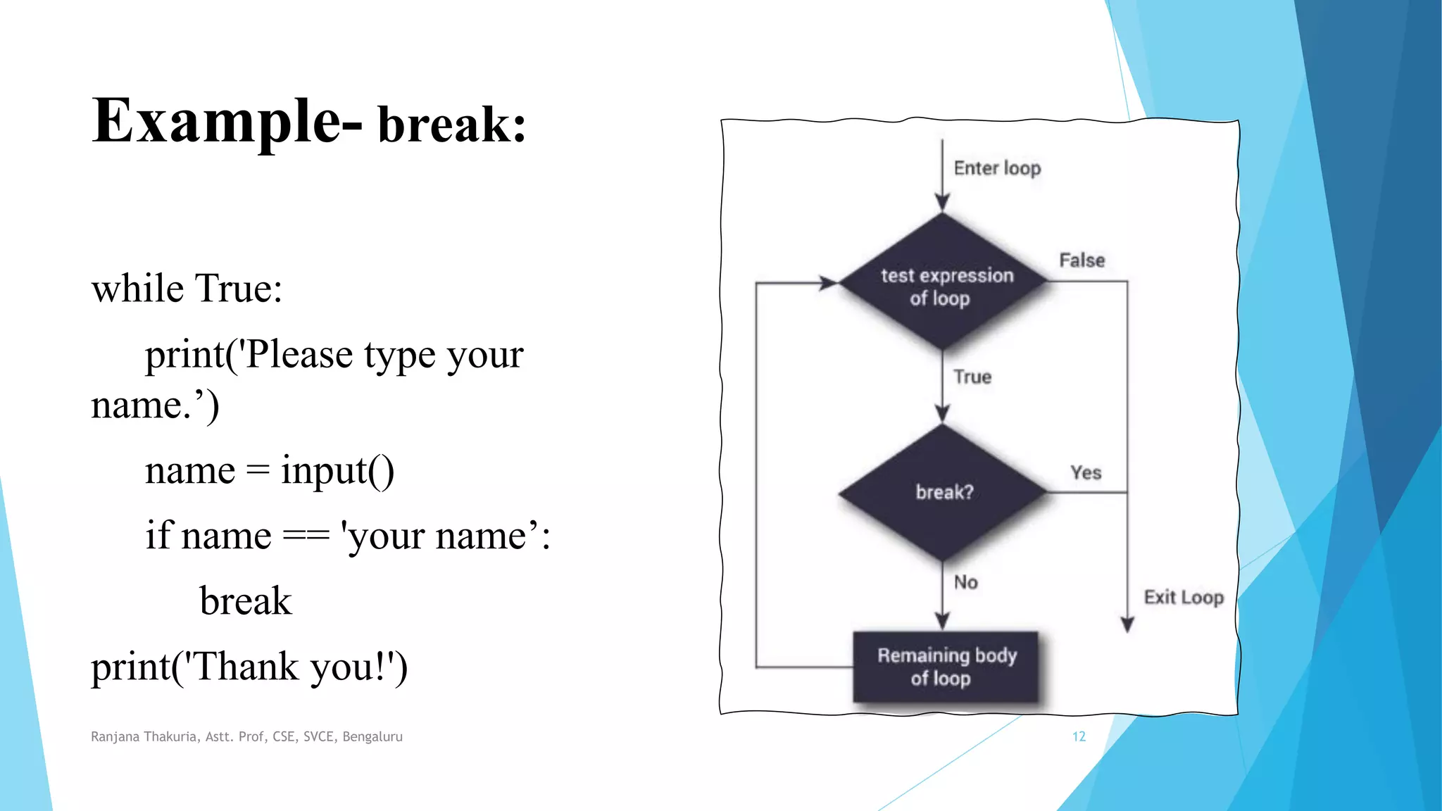 ch2 Python flow control.pdf