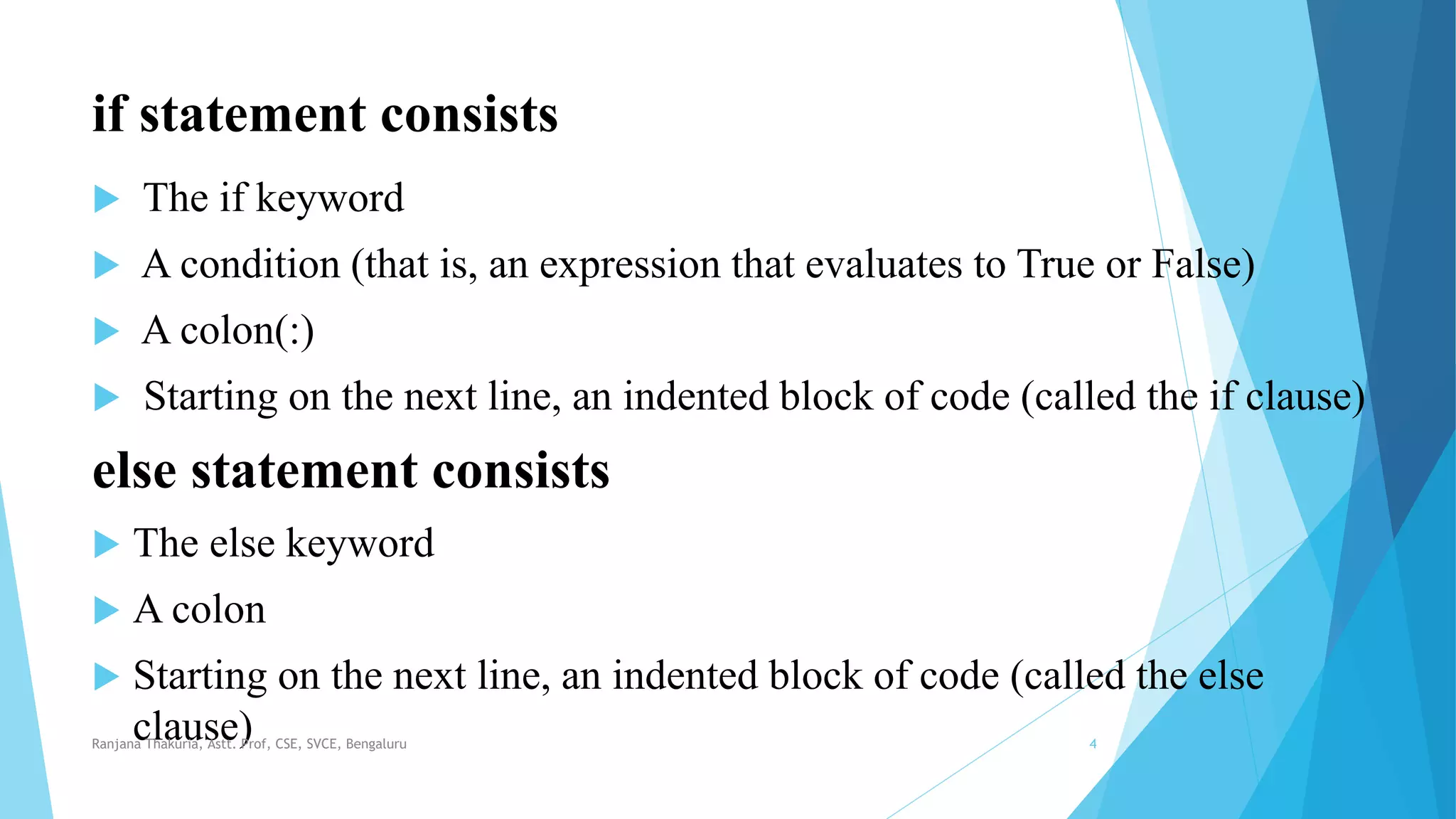 ch2 Python flow control.pdf