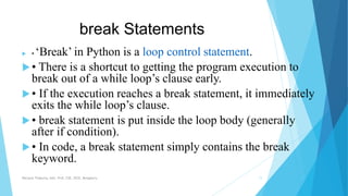 ch2 Python flow control.pdf