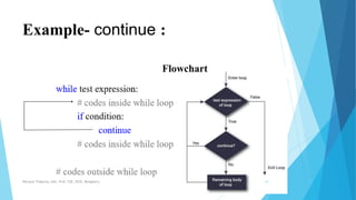 ch2 Python flow control.pdf
