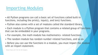 ch2 Python flow control.pdf