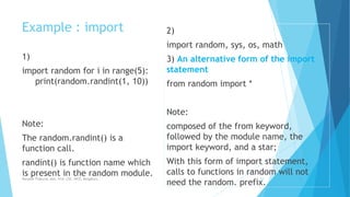 ch2 Python flow control.pdf