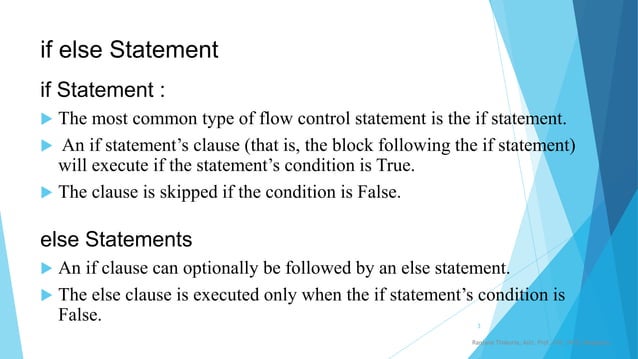 ch2 Python flow control.pdf