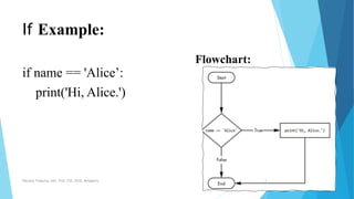 ch2 Python flow control.pdf