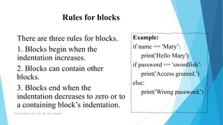 ch2 Python flow control.pdf