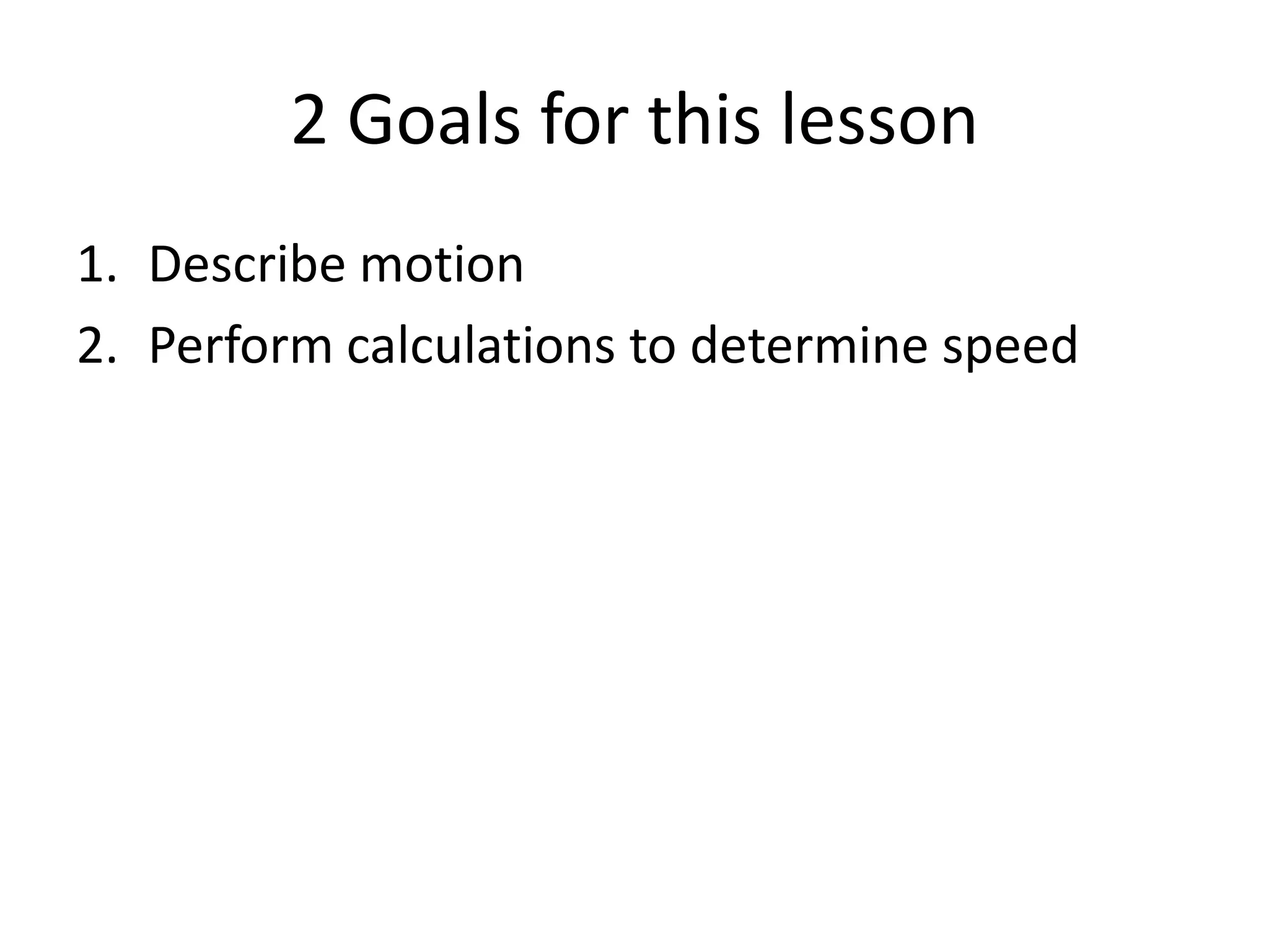 describing-motion-ppt