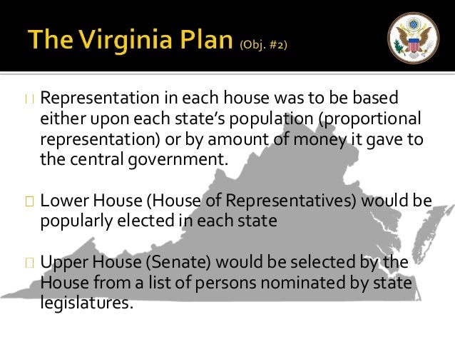 the importance behind the creation of the executive judicial and legislative branches of the federal What separation of powers means for constitutional government who alone justly unites the legislative, judicial, and executive powers in the same hands it allows the branches of the . the importance behind the creation of the executive judicial and legislative branches of the federal What separation of powers means for constitutional government who alone justly unites the legislative, judicial, and executive powers in the same hands it allows the branches of the .
