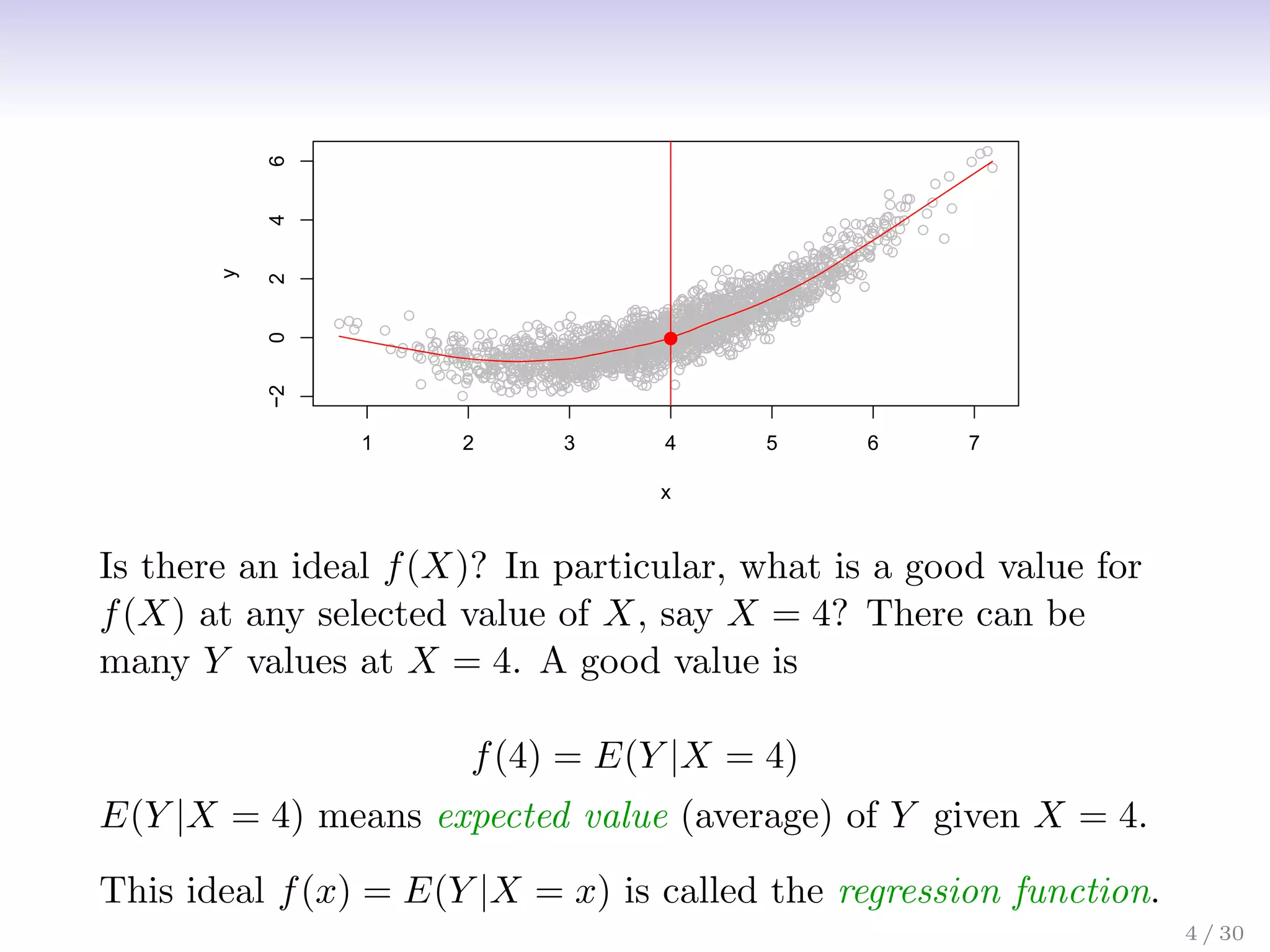 ● ●
●
●
●
●
●
●
●
●
●
●
●
●
●
●
●
●
●
●
●
●
●
●
●
●
●
●
●
●
●
●
●
●
●
●
●
●
●
●
●
●
●
●
●
●
●
●
●
●
●
●
●
●
●
●
●
●
●
●
●
●
● ●
●
●
●
●
●
●
●
●
●
●
●
●
●
● ●
●
●
●
●
●
●
●
●
●
●
●
●
●
●
●
●
●
●
●
●
●
●
●
●
●
●
●
●
●
●
●
●
●
●
●
●
●
●
●
●
●
●
●
● ●
●
●
●
●
●
●
●
●
●
●
●
●
●
●
●
●
●
●
●
● ●
● ●
●
●
●
●
●
●
●
●
● ●
●
●
●
●
●
●
● ●
●
●
●
●
●
●
●
●
●
● ●
●
●
●
●
●
●
●
●
●
●
●
●
●
●
●
●
●
●
●
●
●
●
●
●
●
●
●
●
●
●
● ●
●
●
●
●
●
●
●
●
●
●
●
●
●
●
●
●
●
●
●
●
●
●
●
●
●
●
●
●
●
●
●
●
●
●
●
●
●
●
●
●
●
●
●
●
●
●
● ●
●
●
●
●
●
●
●
●
●
●
●
● ●
●
●
●
●
●
● ●
●
●
●
●
●
●
●
●
●
●
●
●
●
●
●
●
● ●
●
●
●
●
●
●
●
●
●
●
●
●
●
●
●
●
●
●
●
●
●
●
●
●
●
●
●
●
●
●
● ●
●
●
●
●
●
●
●
●
●
●
●
●
●
●
●
●
●
●
●
●
●
● ●
●
●
●
●
●
●
●
●
●
●
●
●
●
●
●
●
●
●
●
●
●
●
●
● ●
●
●
●
●
●
●
●
●
●
●
●
●
●
●
●
●
●
●
●
●
●
●
●
●
●
●
●
●
●
●
●
●
●
●
●
●
●
●
●
●
●
●
●
●
●
●
●
●
●
●
●
●
●
●
●
●
●
●
●
● ●
●
●
●
●
●
●
●
●
●
●
●
●
●
●
●
●
●
●
●
●
● ●
●
● ●
●
●
●
●
●
●
●
●
●
●
●
●
●
●
●
●
●
●
●
●
●
●
●
●
●
●
●
●
●
●
●
●
● ●
●
●
●
●
●
● ● ●
●
● ●
●
●
●
●
●
●
●
●
●
●
●
● ●
● ●
●
●
●
●
●
●
●
●
●
●
●
●
●
●
●
●
●
●
●
● ●
●
●
●
●
●
●
●
●
●
●
● ●
●
●
●
●
●
●
●
●
●
●
●
●
●
●
●
●
●
●
●
●
●
●
●
●
●
●
●
●
● ● ●
●
●
●
●
●
●
●
●
●
●
●
●
●
●
●
●
●
●
●
●
●
●
●
●
●
●
● ●
●
●
●
●
●
●
●
●
●
●
●
●
●
●
●
●
●
●
●
●
●
●
●
●
●
●
●
●
●
●
● ●
●
● ●
●
● ●
●
●
●
●
●
● ●
●
●
●
●
●
●
●
●
●●
● ●
●
●
●
●
●
●
●
●
●
●
●
●
●
●
●
●
●
●
●
●
●
●
●
●
●
●
●
●
●
●
●
●●
●
●
●
●
●
●
●
●
●
●
●
●
●
●
●
●
●
●
●
● ●
●
●
●
●
●
●
●
●
●
●
●
●
●
●
● ●
●
●
●
●
●
● ●
●
●
●
●
●
●
●
●
●
●
●
●
●
●
●
●
●
●
●
●
●
●
●●
●
●
●
●
●
●
●
●
● ●
●
●
●
●
●
●
●
●
●
●
●
●
●
●
●
●
●
●
●
●
●
●
●
●
●
●
●
●
●
●
●
●
●
●
●
●
●
●
●
●
●
●
●
●
●
●
●
●
●
●
●
● ●
●
●
●
●
●
●
●
●
● ●
●
●
● ●
●
●
●
●
●
●
●
●
●
●
●
●
●
●
●
●
●
●
●
● ●
●
●
●
●
●
●
●
●
●
●
●
●
●
●
●
●
●
●
●
● ●
●
●
●
●
●
●
●
●
●
●
● ●
●
●
●
●
●
●
●
●
●
●
●
●
●
●
● ●
●●
●
●
●
●
●
●
●
●
●
●
●
●
●
●
●
●
●
●
●
●
●
● ●
●
●
●
●
●
●
●
●
●
●
●
●
●
●
●
●
●
●
●
●
●
●
●
●
●
●
●
●
●
●
●
●
●
●
●
●
●
●
●
●
●
●
●
●
●
●
●
●
●
●
●
●
●
●
●
●
●
●
●
●
●
●
●
●
●
●
●
●
●
●
●
●
●
●
●
●
●
●
●
●
●
●
●
●
●
●
●
●
●
●
●
●
●
●
●
●
●
●
●
●
●
●
● ●
●
●
●
●
●
●
●
●
●
●
●
●
●
●
●
● ●
●
●
●
●
●
●
●
●
● ●
●
●
●
●
●
●
●
●
●
●
● ●
●
●
●
●
●
●
●
●
●
●
●
●
●
●
●
●
●
●
●
●
●
●
●
●
●
●
● ●
●
●
●
●
●
●
●●
●
●
●
●
●
●
● ●
●
●
●
●
●
●
●
●
●
●
●
●
●
●
●
●
●
● ●
●
●
●
●
●
●
●
●
●
●
●
●
●
●
●
●
●
●
●
●
●
●
●
●
●
●
●
●
●
●
●
●
●
●
●
●
●
●
●
●
●
● ●
●
●
● ●
●
●
● ● ●
●
● ●
● ●
●
●
●
●
● ●
●
●
●
●
●
●
●
●
●
●
●
●
●
●
●
●
●
●
●
●
●
●
●
●
●
●
●
●
●
●
●
●
●
●
●
●
●
● ●
●
●
●
●
●
●
●
●
●
●
●
● ●
●
●
●
●
●
●
●
●
●
●
●
●
●
●
●
●
●
●
●
●
●
●
●
●
●
●
●
●
●
●
●
●
●●
●
●
●
●
●
●
●
●
●
●
●
●
●
●
●
● ●
●
●
●
●
● ●
●
●
●
●
●
●
●
● ●
●
●
●
●
●
●
●
●
●
●
●
●
●
●
●
●
●
●
●
●
●
●
●
●
●
●
●
●
●
●
●
●
●
●
●
●
●
●
●
●
●
●
●
●
●
●
●
●
●
●
●
●
●
●
●
●
●
●
●
●
●
●
●
●
●
●
●
●
●
●
●
●
●
●
●
●
●
●
●
●
●
●
●
●
●
●
●
●
●
●
●
●
●
●
●
●
●
●
●
● ●
●
●
●
●
●
●
●
● ●
●
●
●
● ●
● ●
●
●
●
●
●
●
● ●
●
●
●
●
●
●
●
●
● ●
●
●
●
●
● ●
●
●
●
●
●
●
●
●
●
●
●
●
●
●
● ●
●
●
●
●
●
●
●
●
● ●
●
●
●
●
●
●
●
●
●
●
●
●
●
●
●
●
●
●
●
●
●
●
●
●
●
●
●
●
●
●
●
●
●
● ●
●
● ●
●
●
●
●
●
●
●
●
●
●
●
●
●
●
●
●
●
●
●
●
●
●
●
●
●
●
●
●
●
●
●
●
●
●
●
●
●
●
●
●
●
●
●
●
●
●
●
●
●
●
●
●
● ●
●
●
●
●
●
●
●
●
●
●
●
●
●
●
●
●
●
● ●
●
●
●
●
●
●
●
●
●
●
●
●
●
●
●
●
●
●
●
●
●
●
●
●
●
●
●
●
●
●
●
●
●
●
●
●
●
●
●
●
●
●
●
●
●
●
●
●
●
●
●
●
●
●
●
●
●
●
●
●
●
●
●
●
●
●
●
●
●
●
●
●
●
● ●
●
● ●
●
●
●
●
●
●
●
●
●
●
●
●
●
●
●
●
●
● ●
●
●
●
●
●
● ●
●
●
●
●
●
●
●
●
●
●
●
●
●
● ●
●
●
●
●
●
●
●
●
●
●
●
●
●
●
●
●
●
●
●
●
●
●
●
● ●
●
●
●
●
●
●
●
●
●
●
●
●
●
● ●
● ●
●
●
●
●
●
●
●
●
●
●
●
●
●
●
●
●
●
●
●
●
●
●
●
●
●
●
●
●
●
●
●
●
●
●
●
●
●
●
●
●
●
●
●
●
●
● ●
●
●
●
●
●
●
●
●
●
●
●
●
● ●
●
●
●
●
●
●
●
●
●
●
●
●
●
●
●
●
●
●
●
● ●
●
●
●
●
● ●
●
●
●
●
●
●
●
●
●
●
●
●
●
●
●
●
●
● ●
● ●
●
●
●
●
●
●
●
● ●
●
●
●
●
●
●
●
● ●
●
●
● ●
●
●
●
● ●
●
●
●
●
●
●
●
●
●
●
●
●
●
●
●
●
●
●
●
●
● ●
●
●
●
●
● ●
●
●
●
●
●
●
●
●
●
●
●
●
●
●
●
●
●
●
●
●
●
●
●
●
●
●
●
●
●
●
●
●
●
●
●
●
●
●
● ●
●
●
●
●
●
●
●
● ●
●
●
●
●
●
●
●
●
●
●
●
●
●
●
●
●
●
●
●
1 2 3 4 5 6 7
−2
0
2
4
6
x
y
●
Is there an ideal f(X)? In particular, what is a good value for
f(X) at any selected value of X, say X = 4? There can be
many Y values at X = 4. A good value is
f(4) = E(Y |X = 4)
E(Y |X = 4) means expected value (average) of Y given X = 4.
This ideal f(x) = E(Y |X = x) is called the regression function.
4 / 30
 