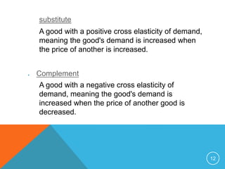 Ch 2 supply demand and elasticity-2.2.ppt