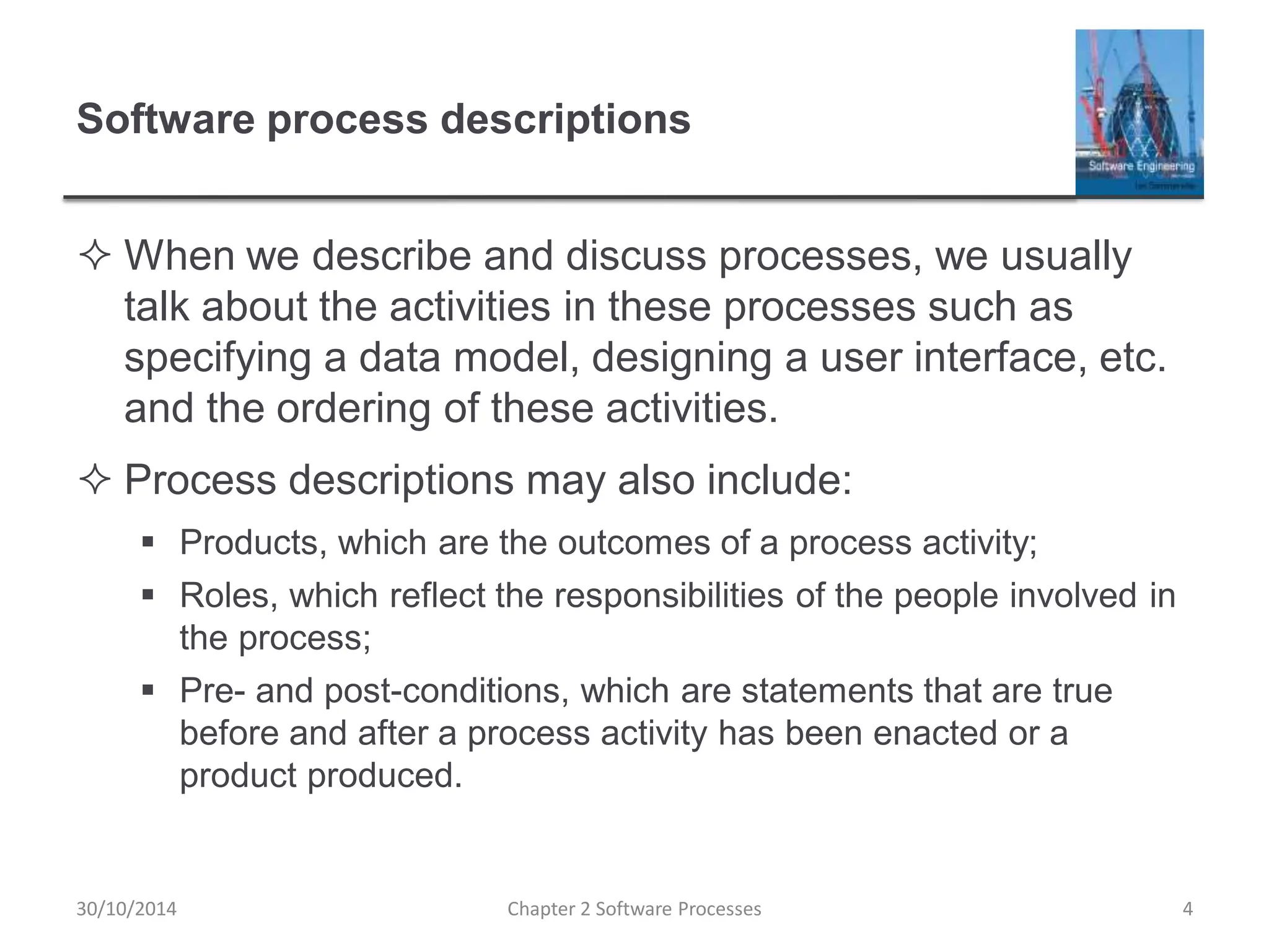 Ch2 software engineering and Processes.pdf
