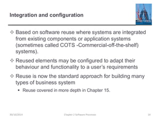 An Introduction to Software Engineering and SDLC Processes | PDF