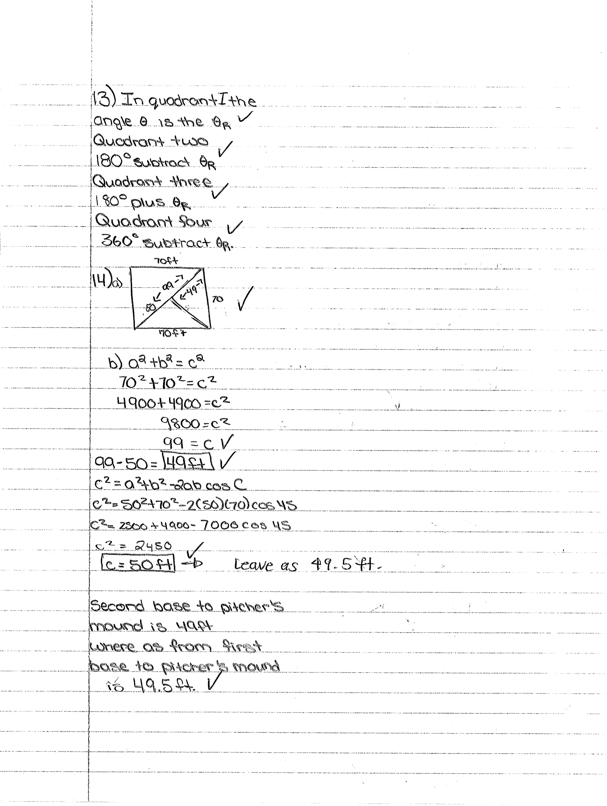 Ch 2 test(text) ch 2 review(text) unit 1 review(text)