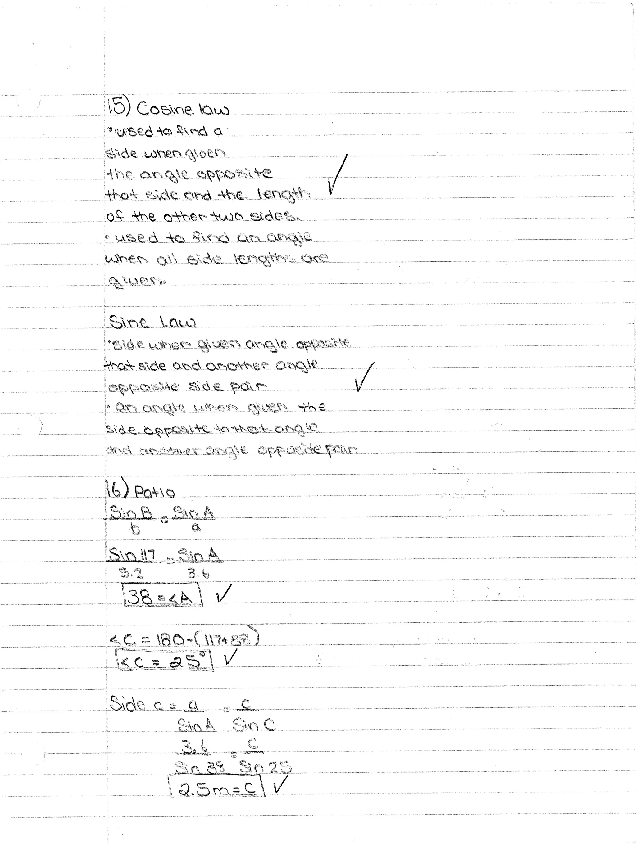 Ch 2 test(text) ch 2 review(text) unit 1 review(text)