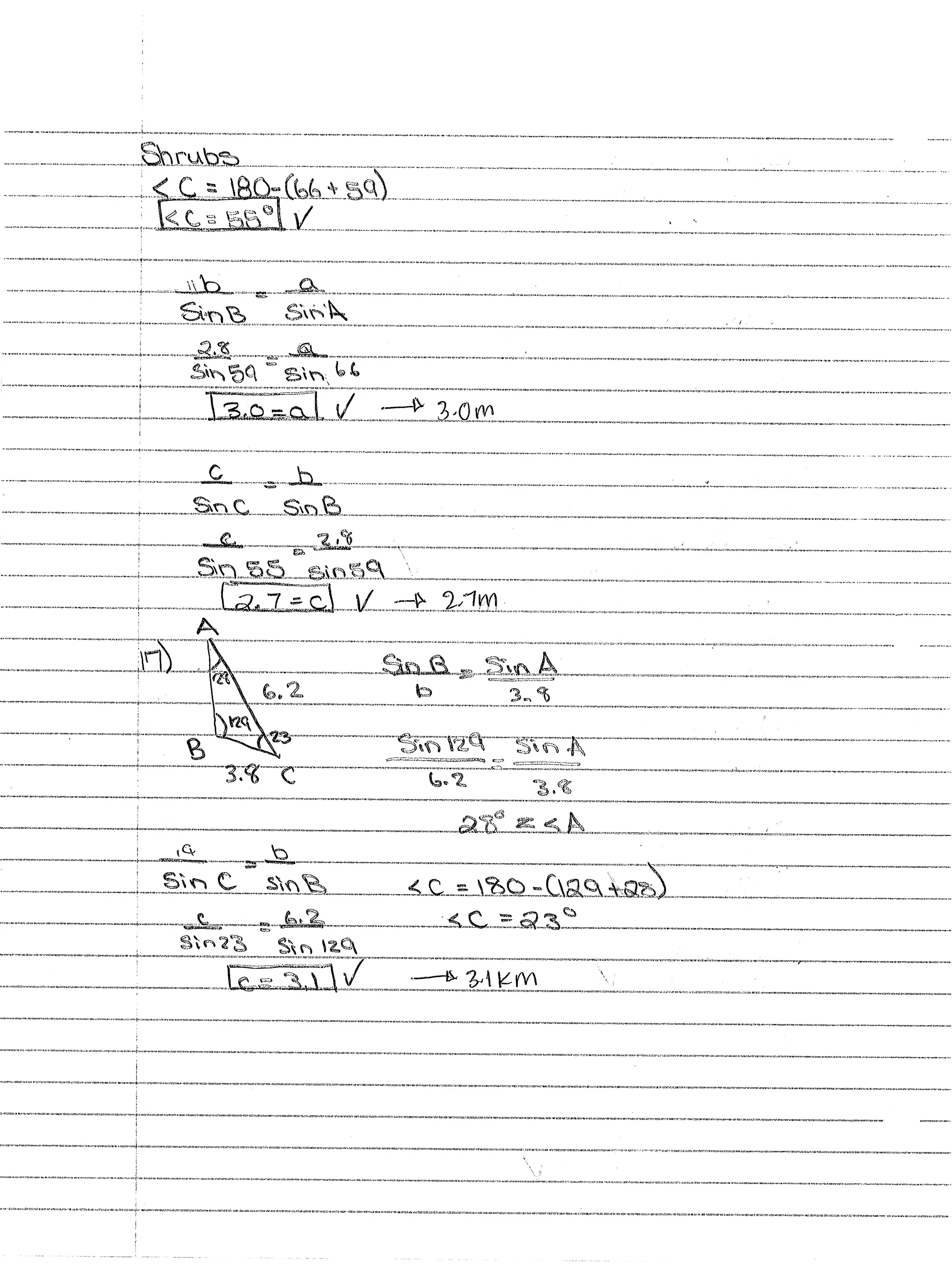 Ch 2 test(text) ch 2 review(text) unit 1 review(text)