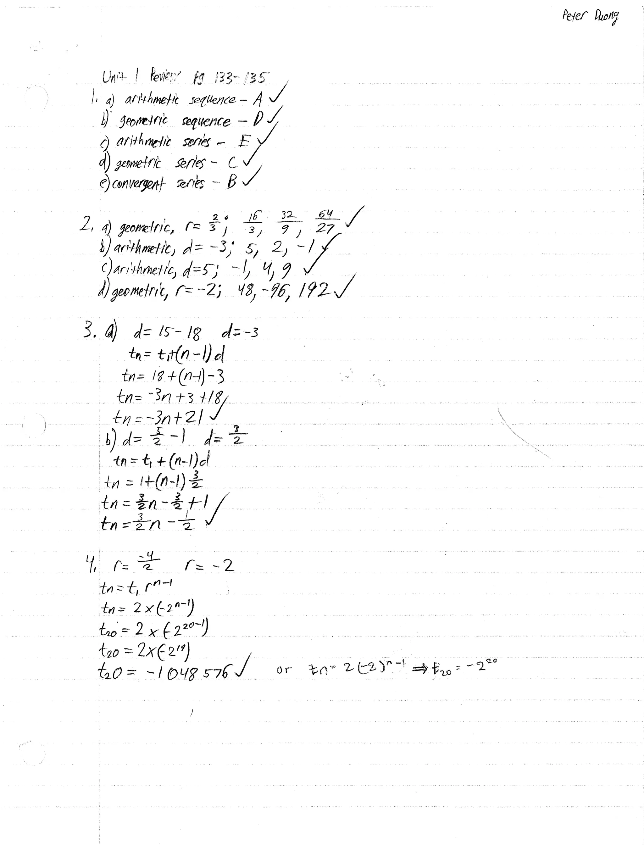 Ch 2 test(text) ch 2 review(text) unit 1 review(text)