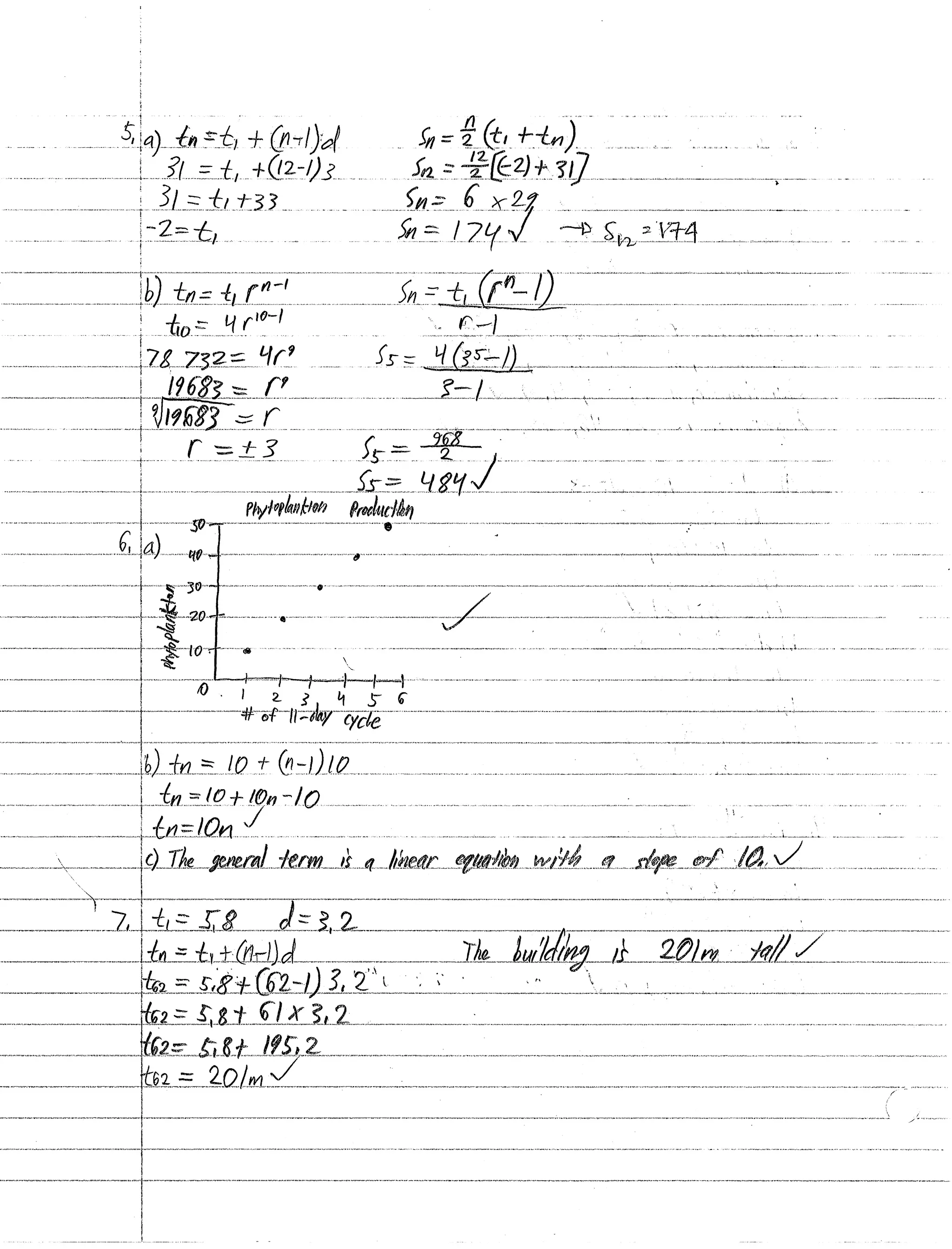 Ch 2 test(text) ch 2 review(text) unit 1 review(text)