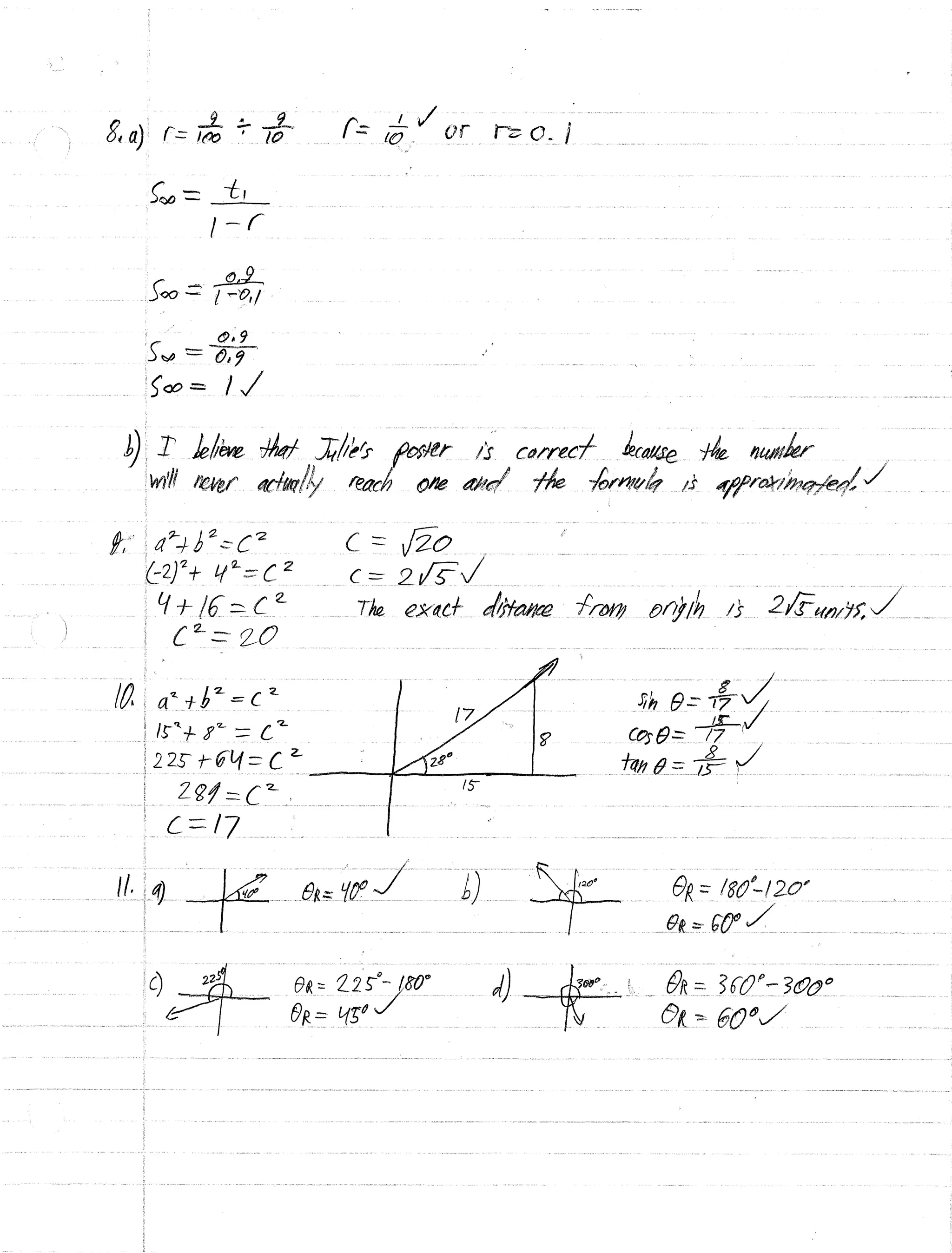 Ch 2 test(text) ch 2 review(text) unit 1 review(text)