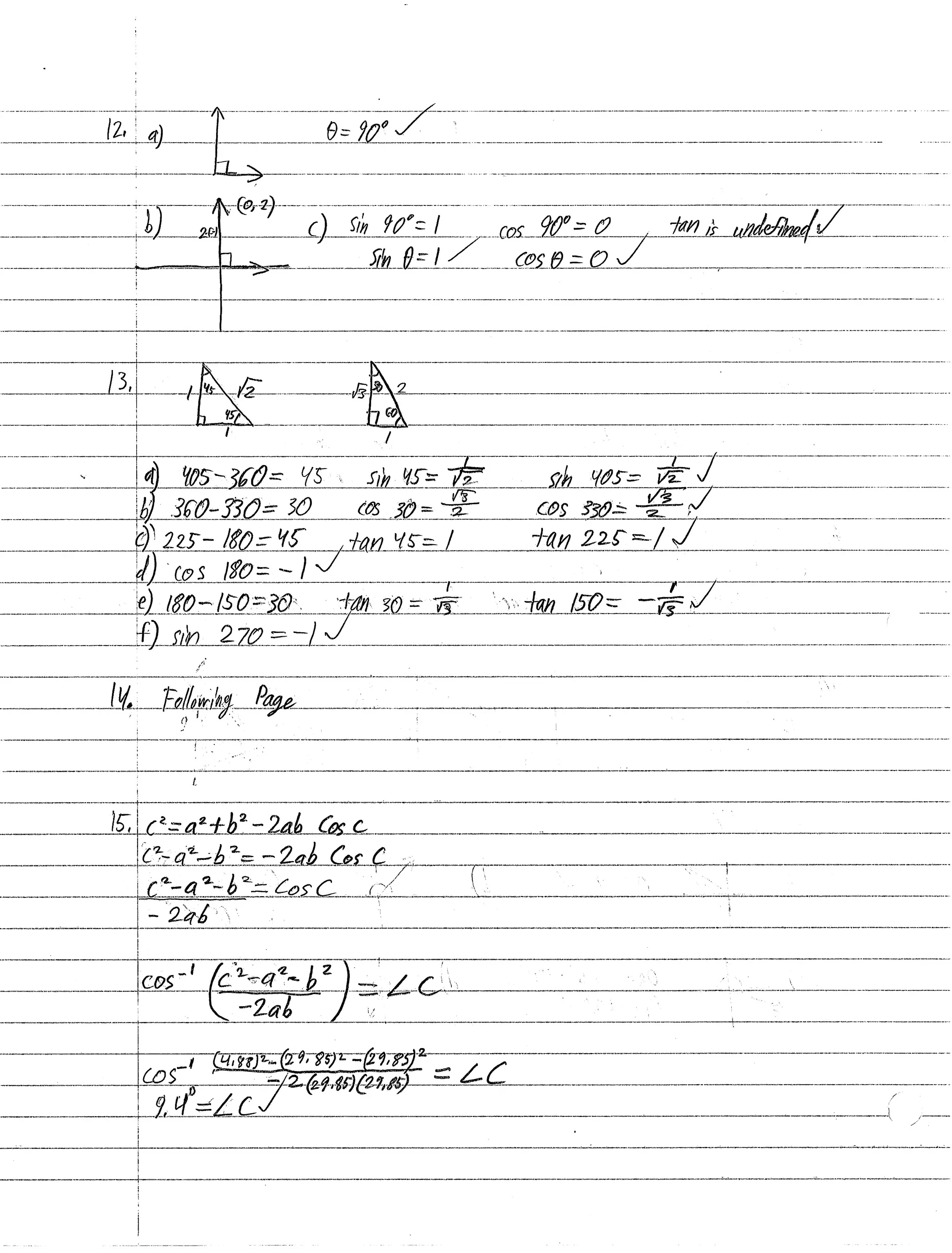 Ch 2 test(text) ch 2 review(text) unit 1 review(text)
