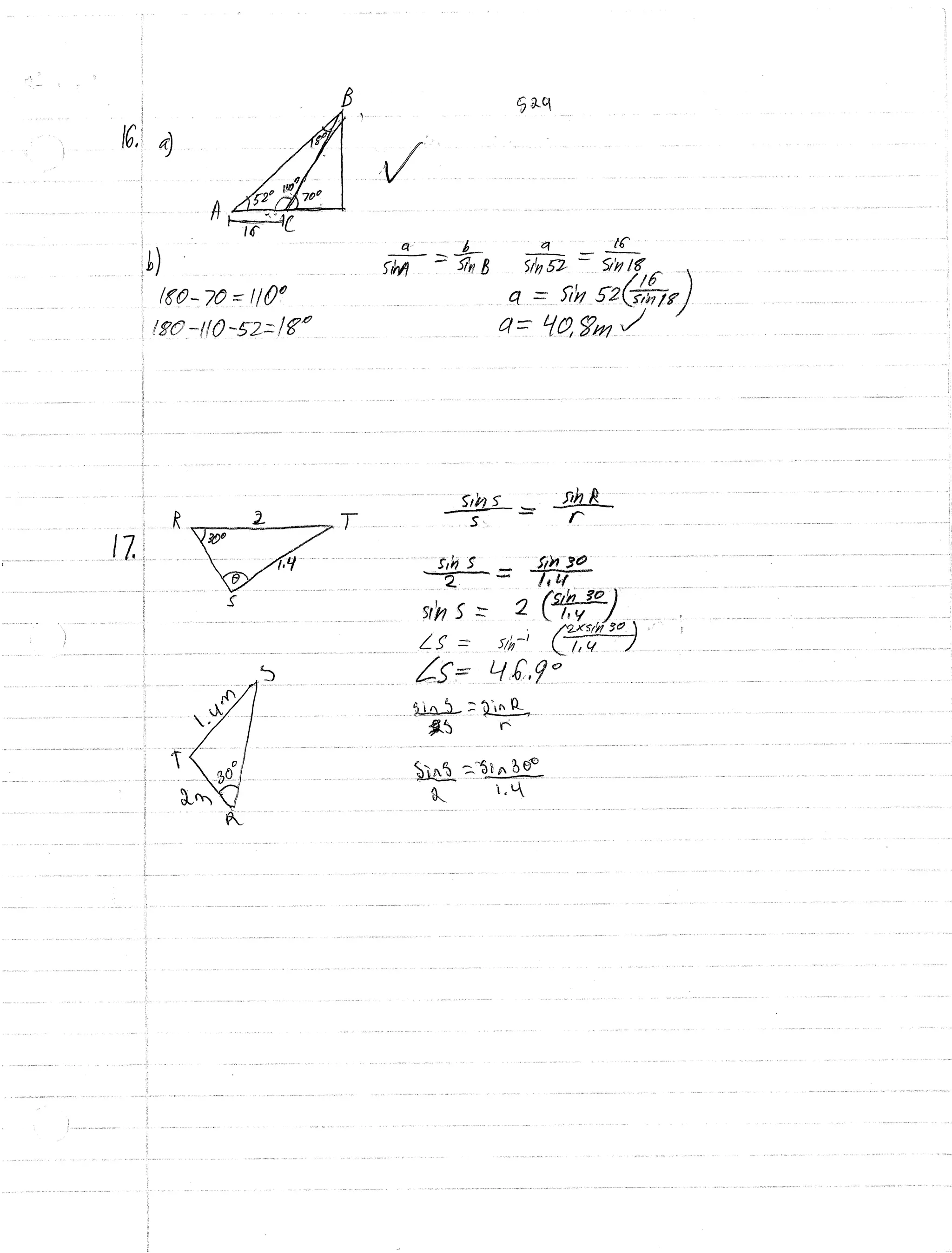 Ch 2 test(text) ch 2 review(text) unit 1 review(text)