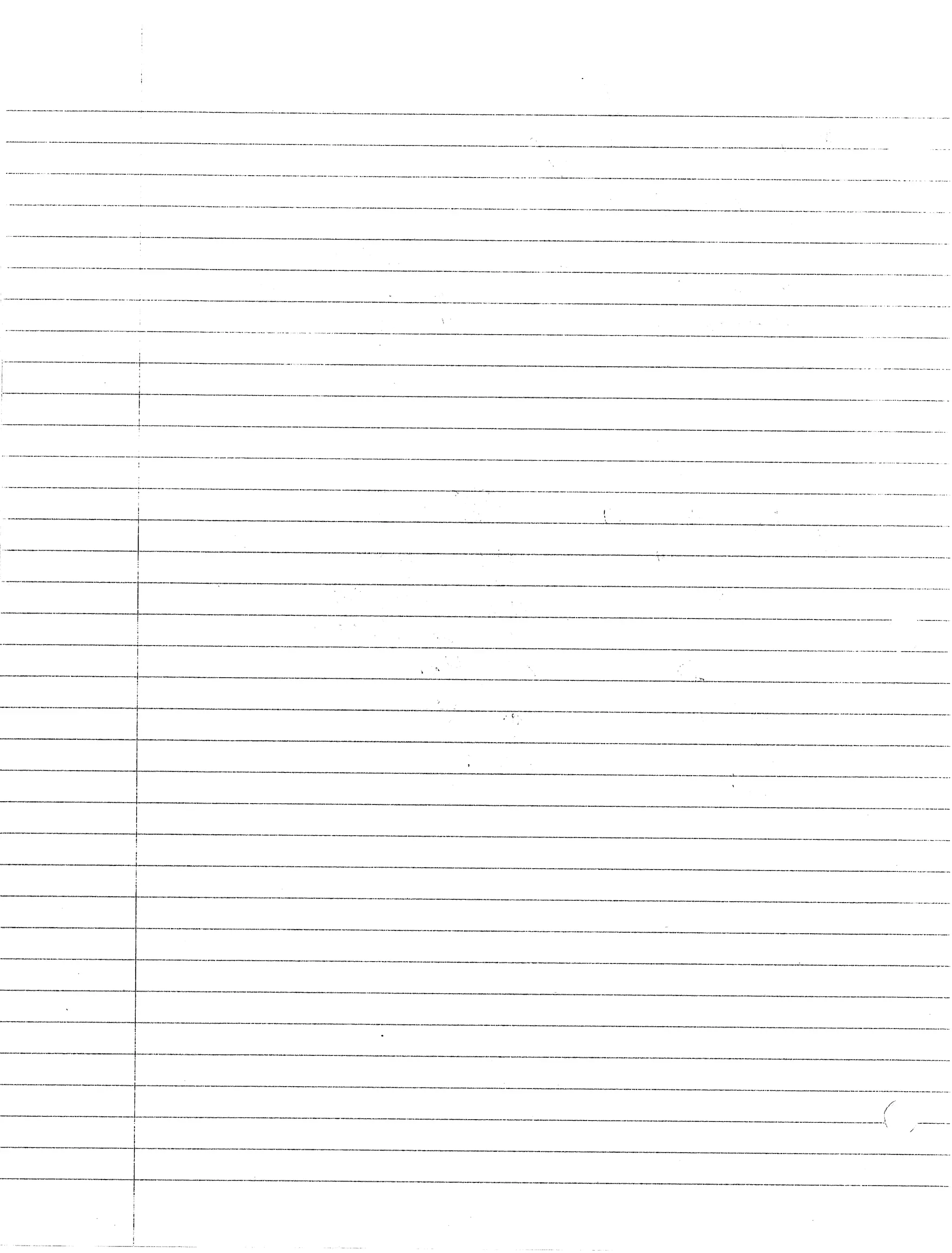 Ch 2 test(text) ch 2 review(text) unit 1 review(text)