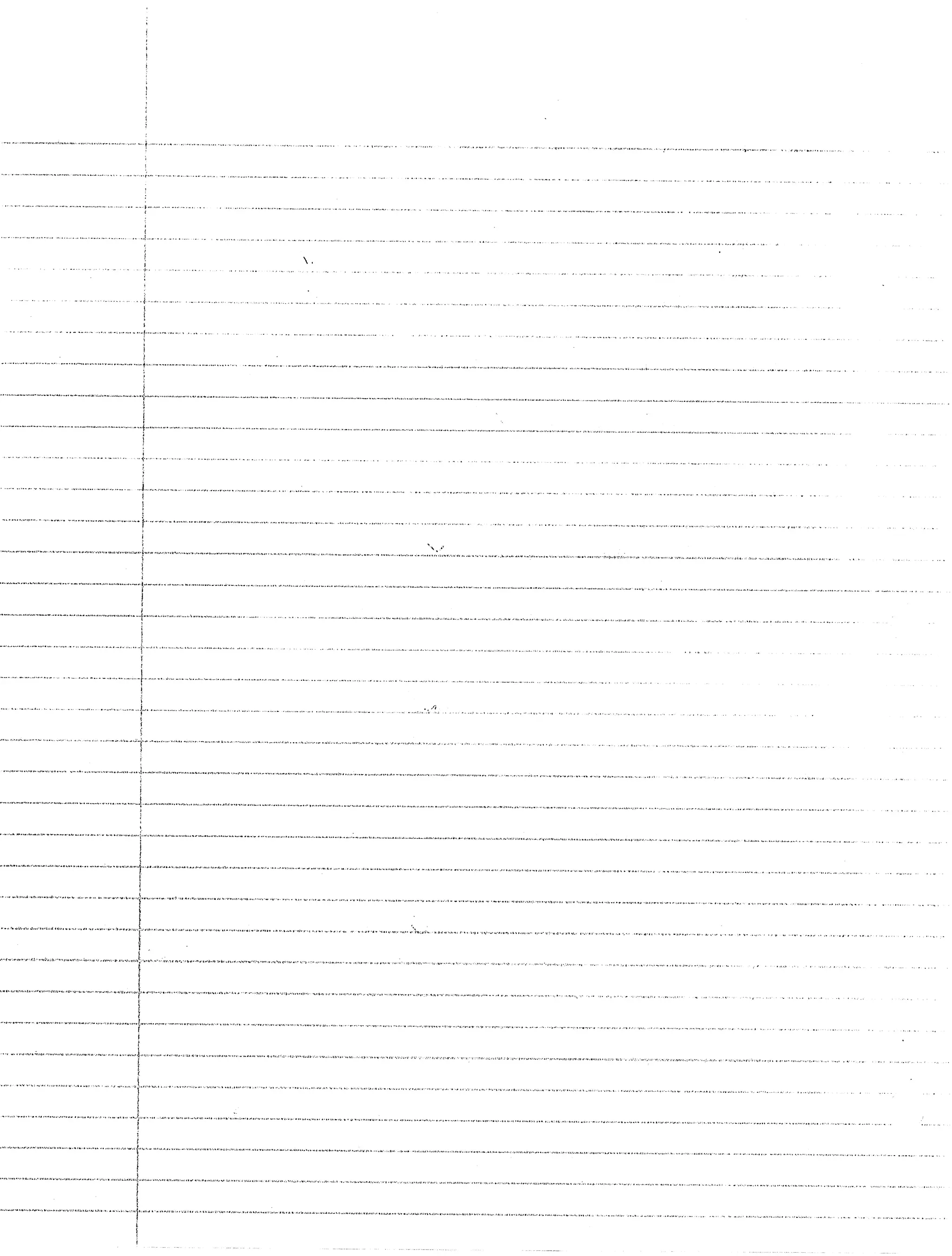 Ch 2 test(text) ch 2 review(text) unit 1 review(text)