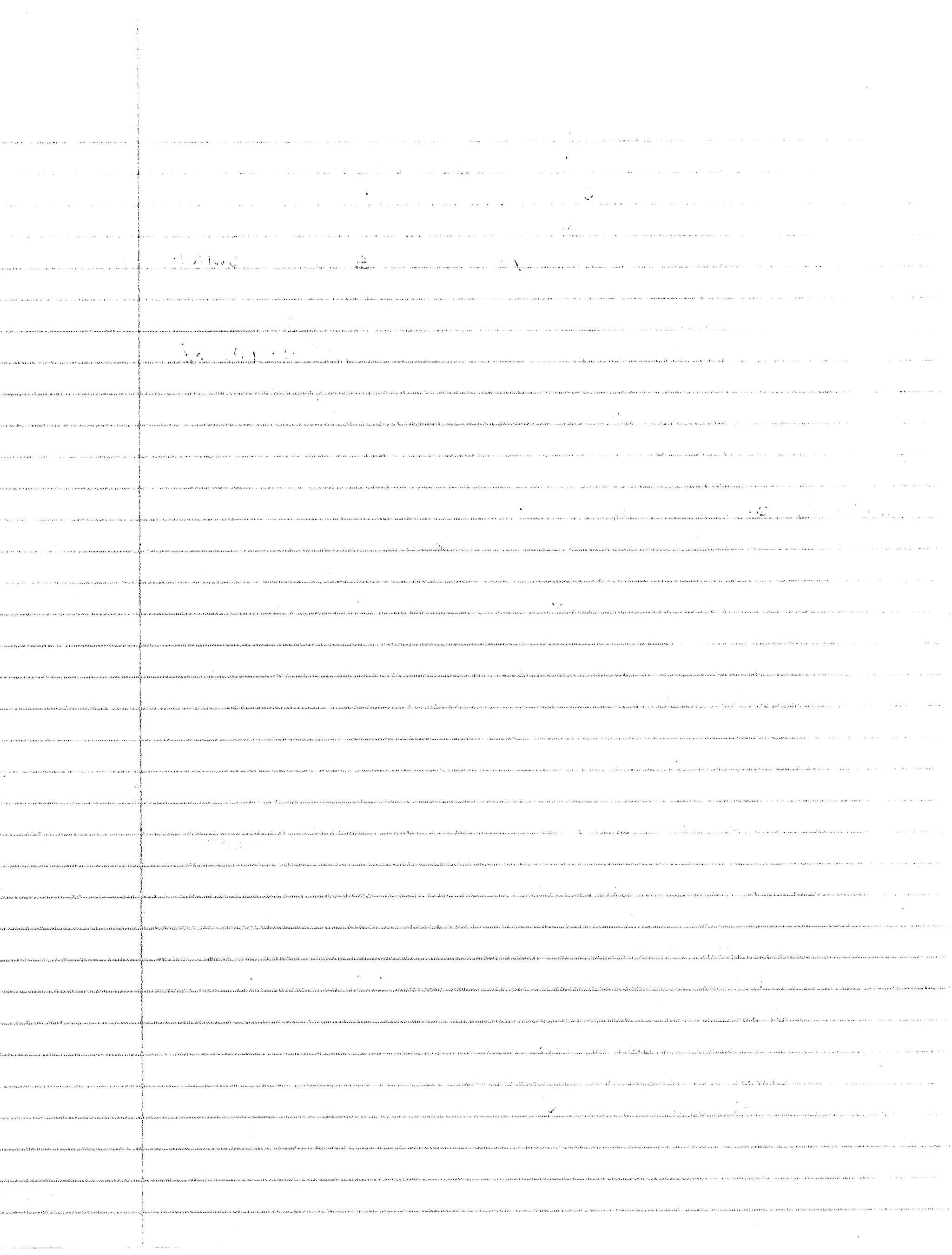 Ch 2 test(text) ch 2 review(text) unit 1 review(text)