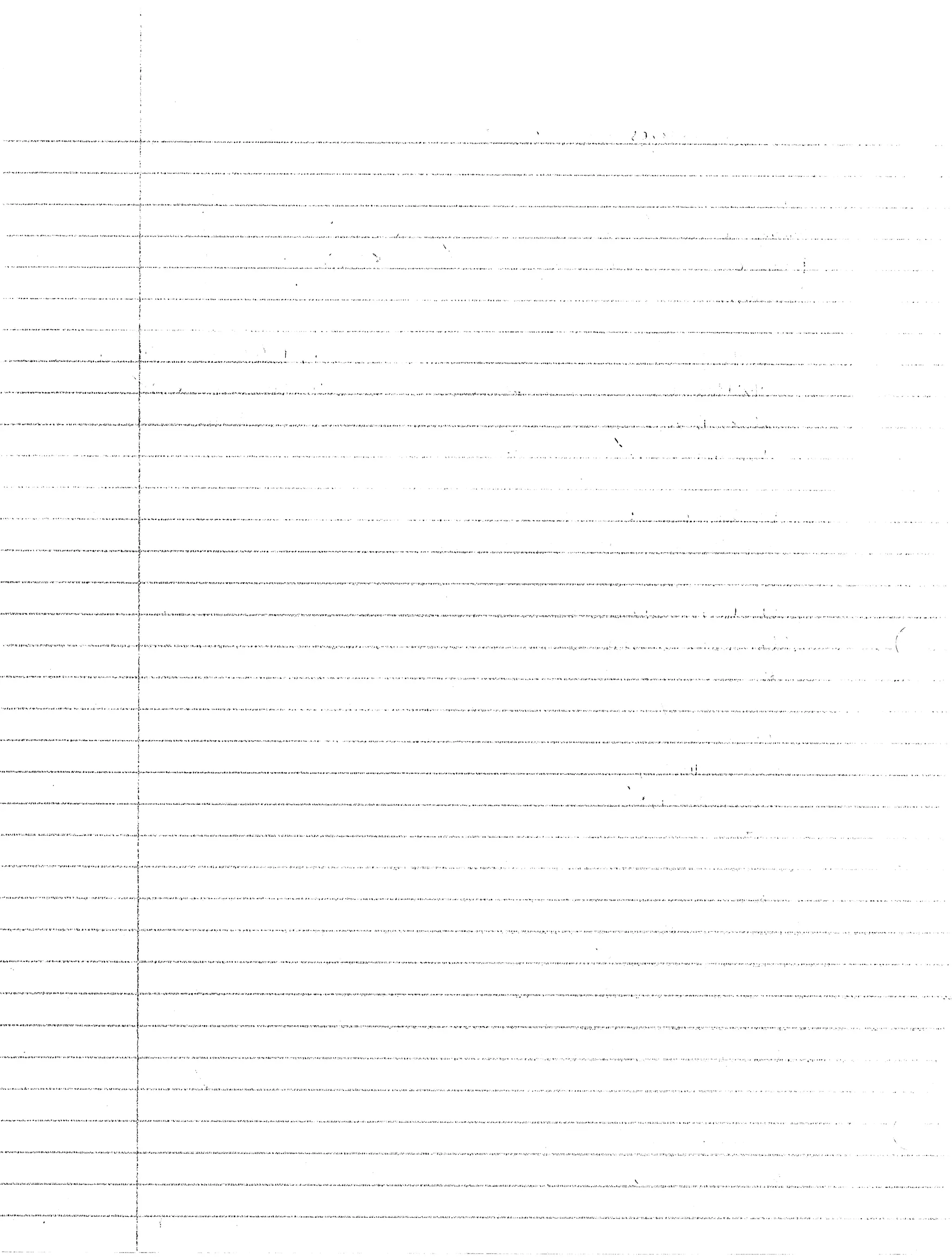 Ch 2 test(text) ch 2 review(text) unit 1 review(text)