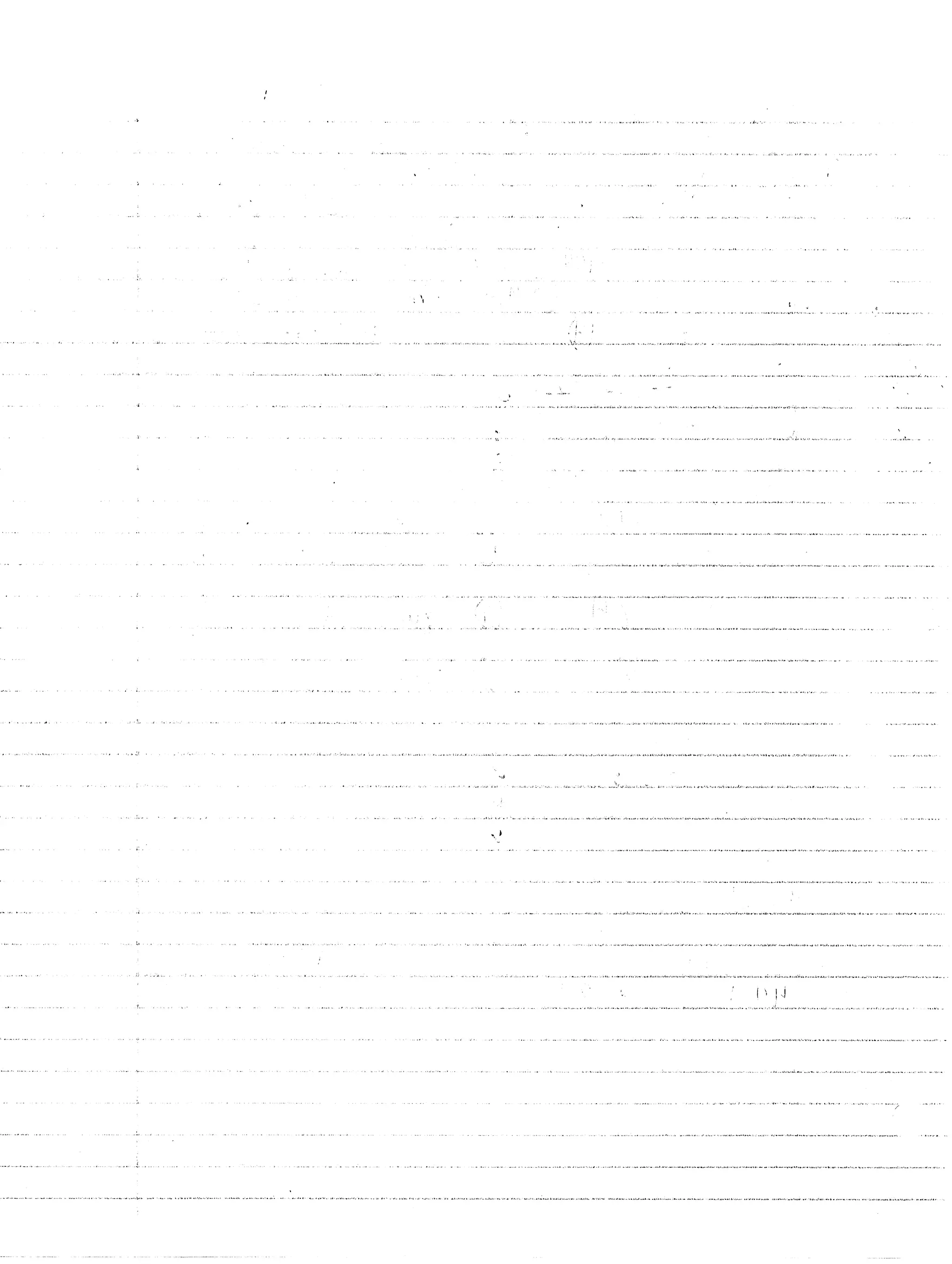 Ch 2 test(text) ch 2 review(text) unit 1 review(text)