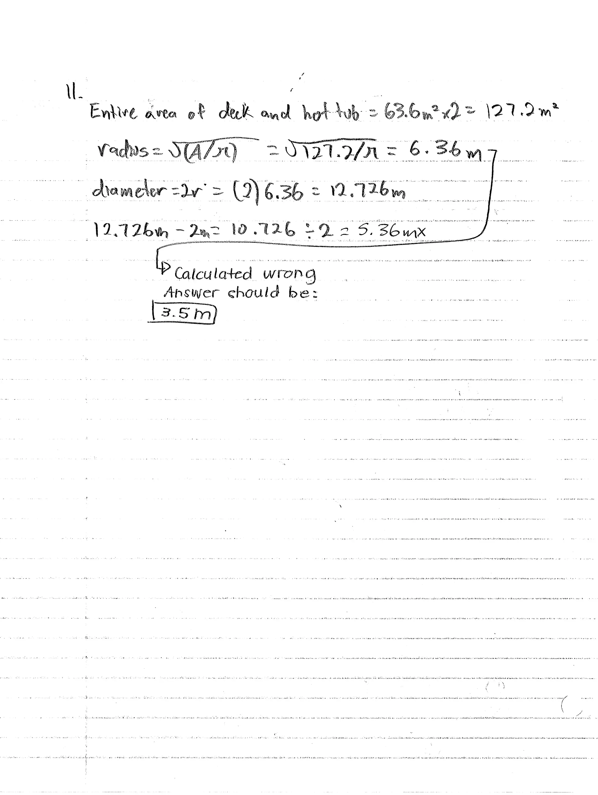 Ch 2 test(text) ch 2 review(text) unit 1 review(text)
