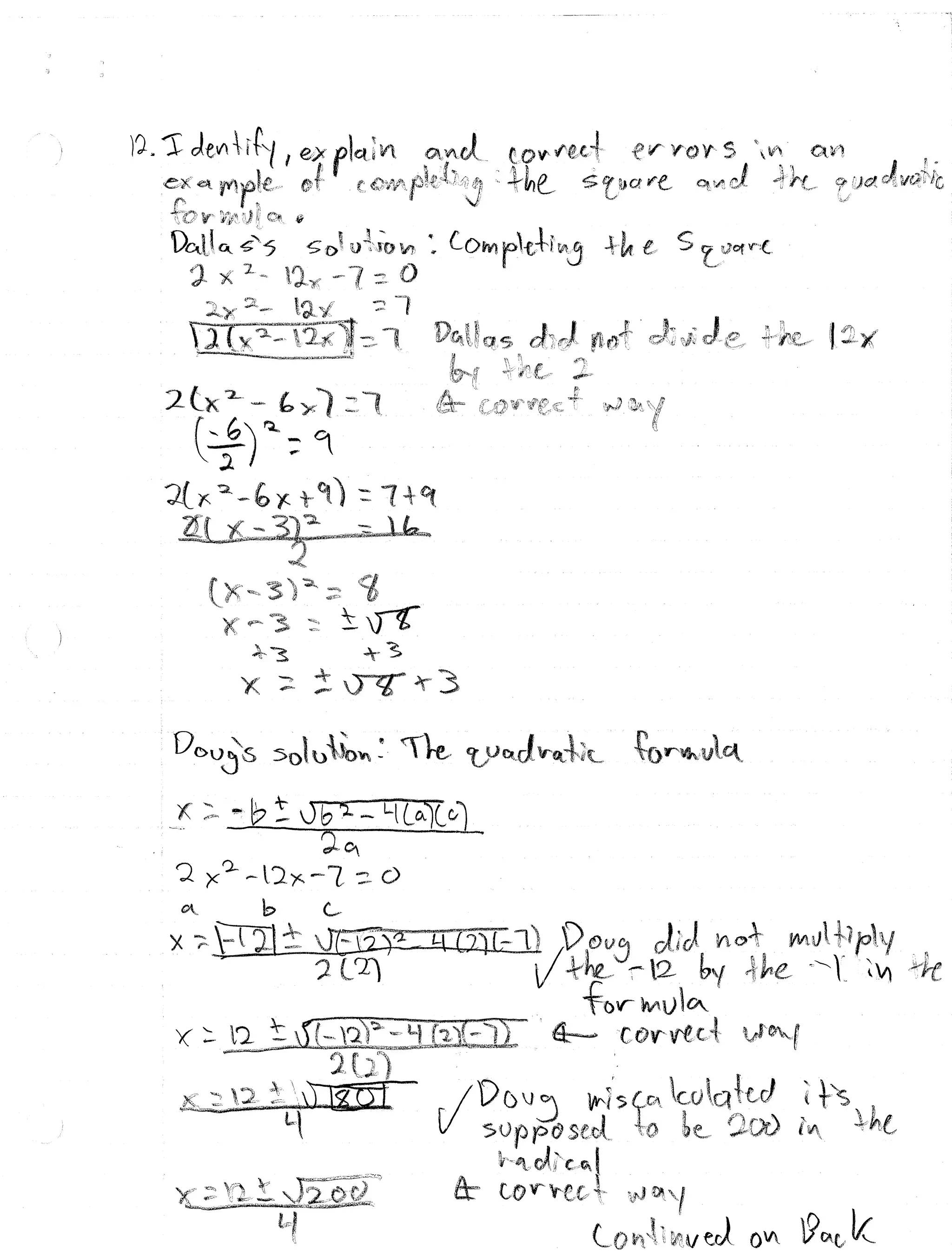 Ch 2 test(text) ch 2 review(text) unit 1 review(text)