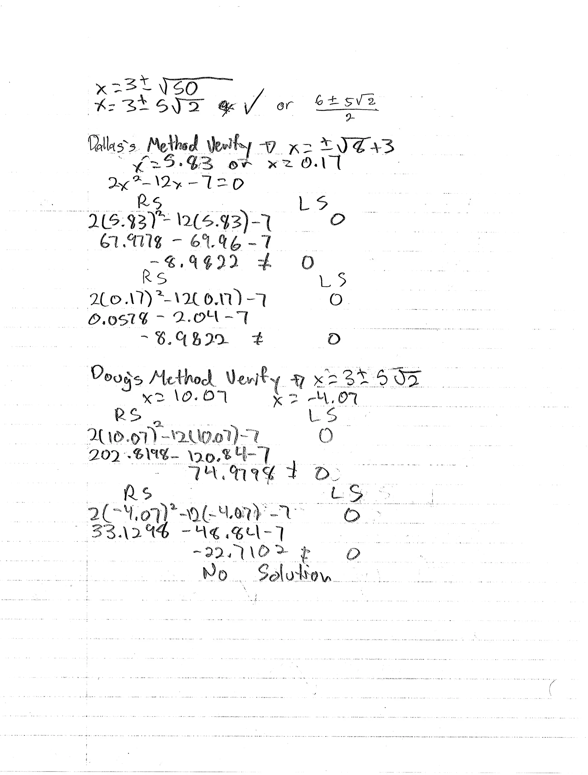 Ch 2 test(text) ch 2 review(text) unit 1 review(text)