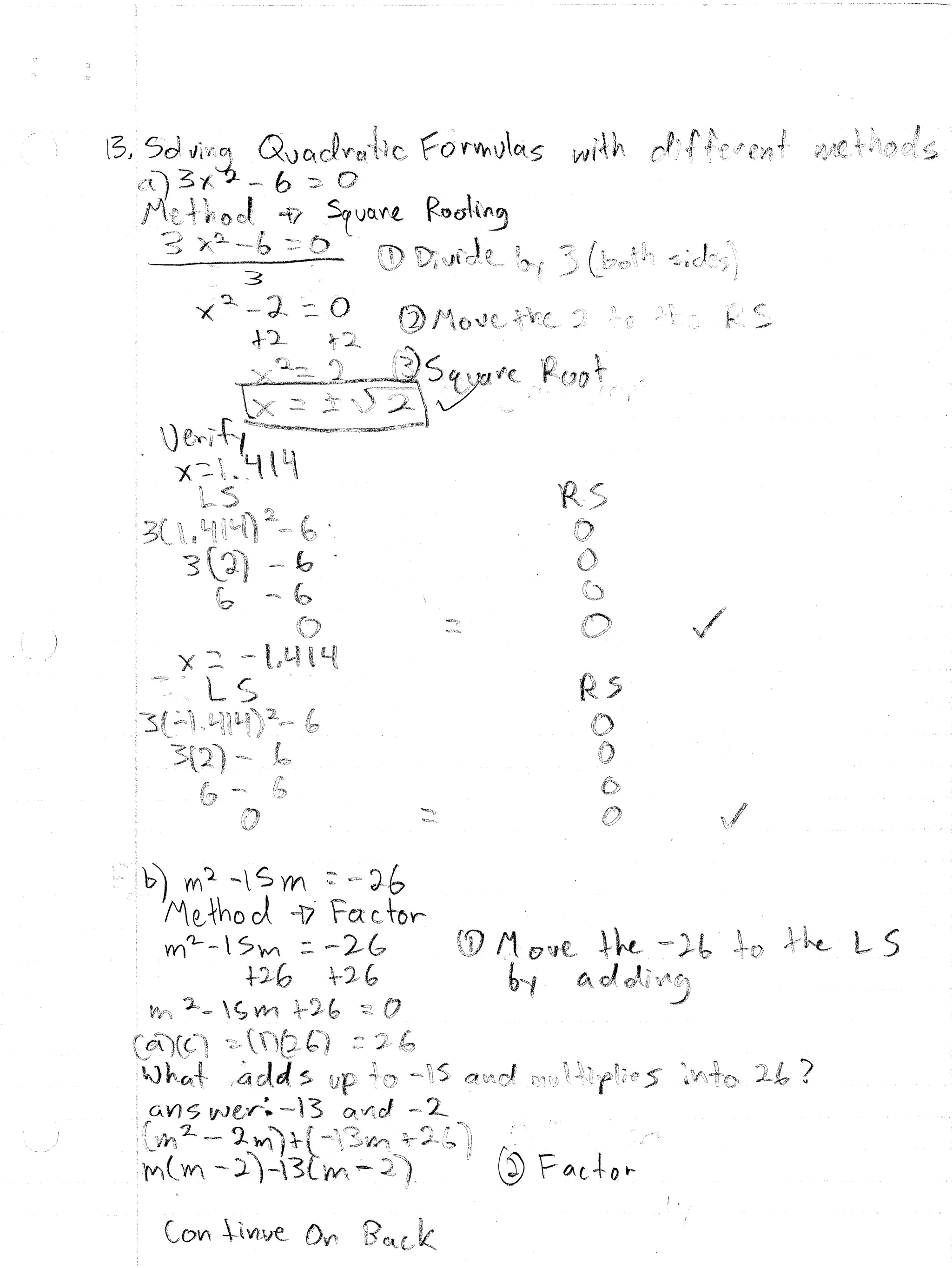 Ch 2 test(text) ch 2 review(text) unit 1 review(text)