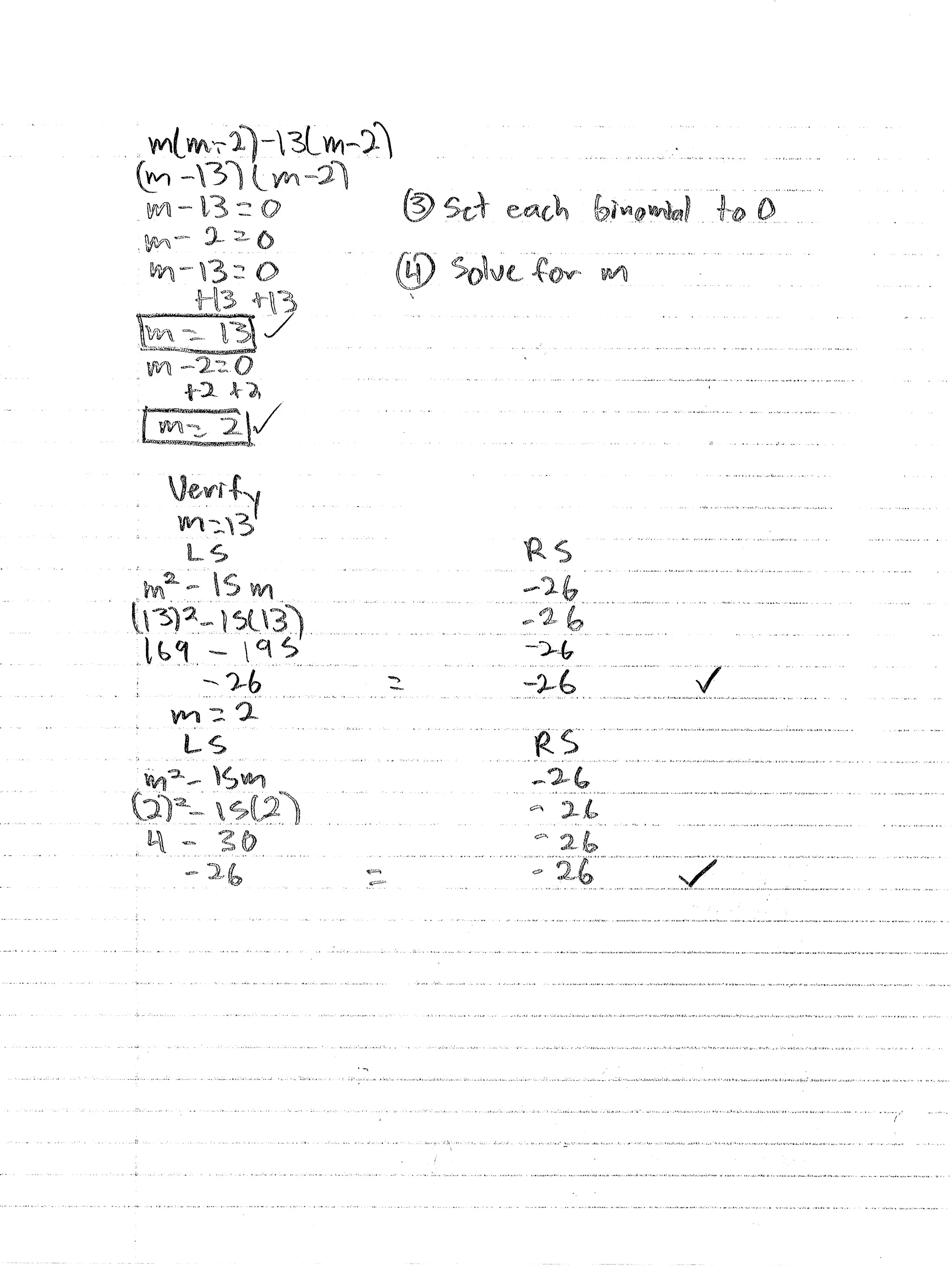 Ch 2 test(text) ch 2 review(text) unit 1 review(text)