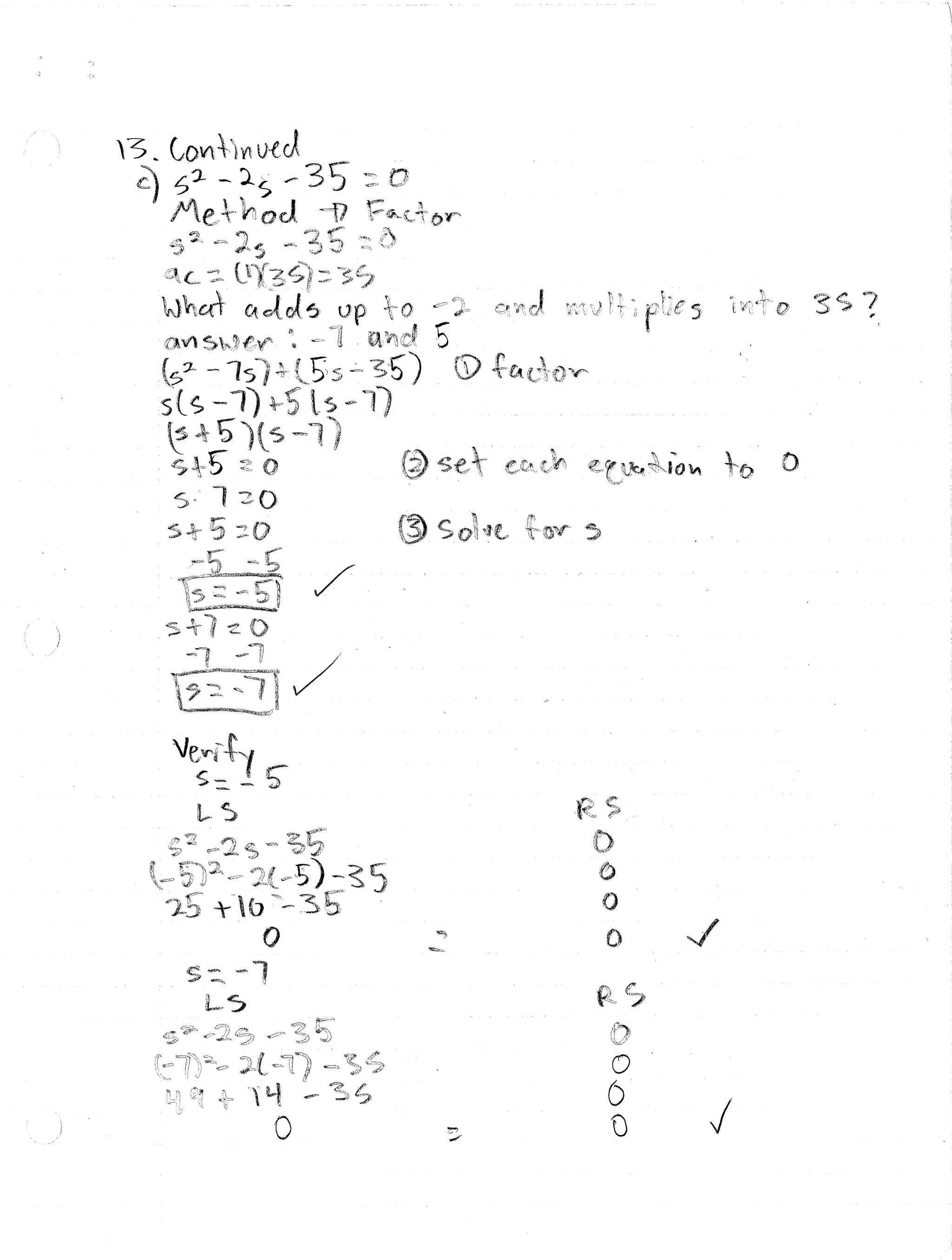 Ch 2 test(text) ch 2 review(text) unit 1 review(text)